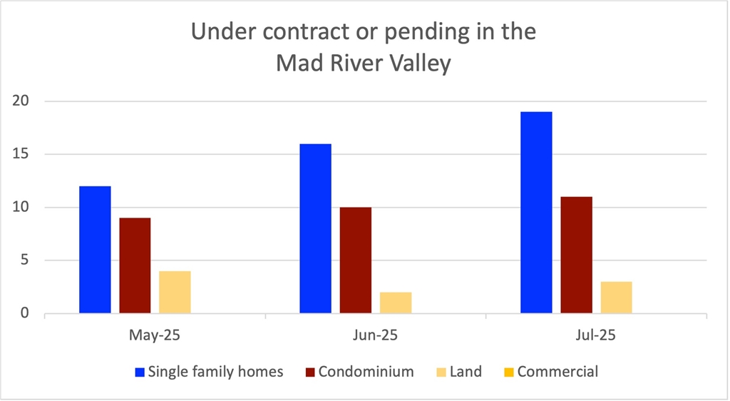 July 2025 Sales July 2025 Sales